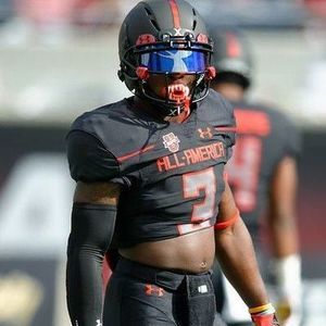 Meet your Posher, Sam